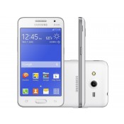 Samsung Galaxy Core 2 G355H